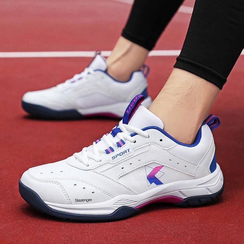 Slazenger