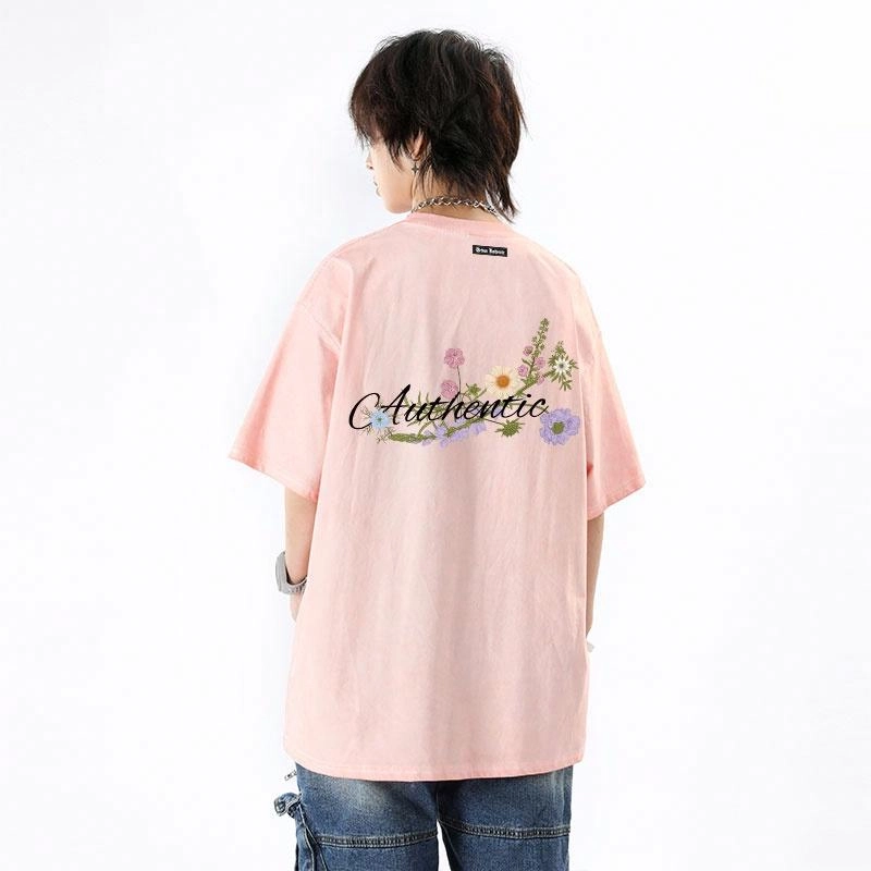 URBAN AUTHENTIC T