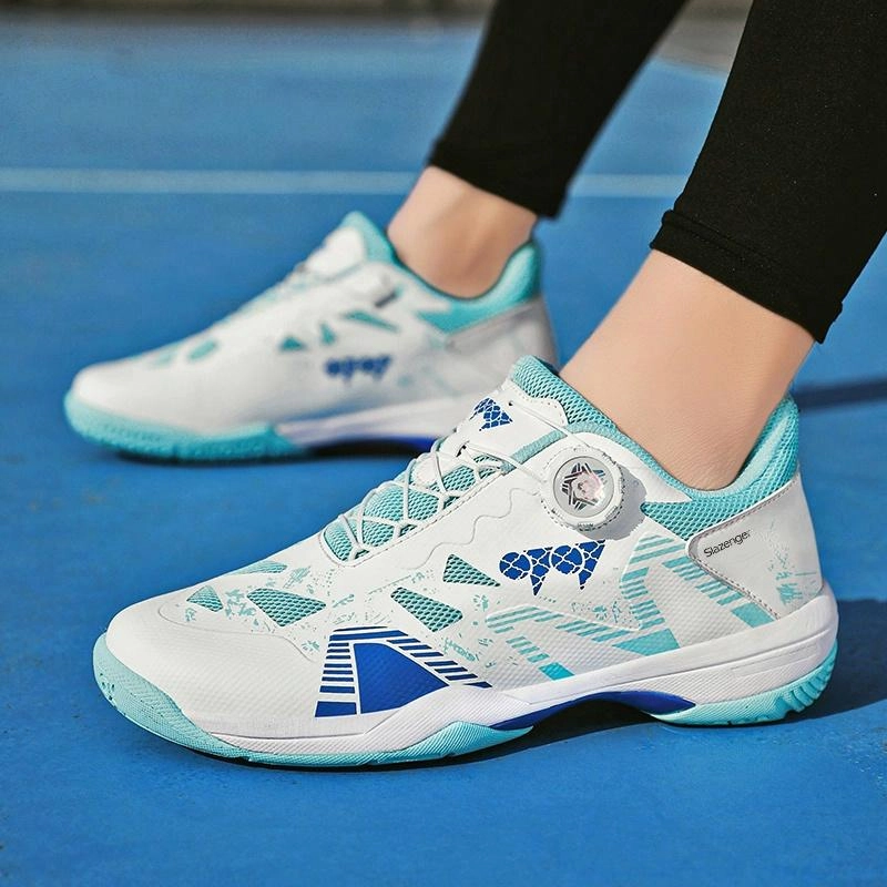 Slazenger