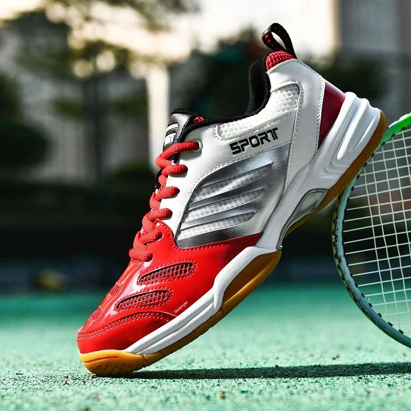 Slazenger
