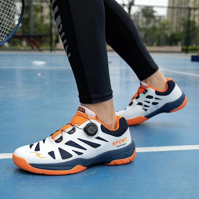 Slazenger