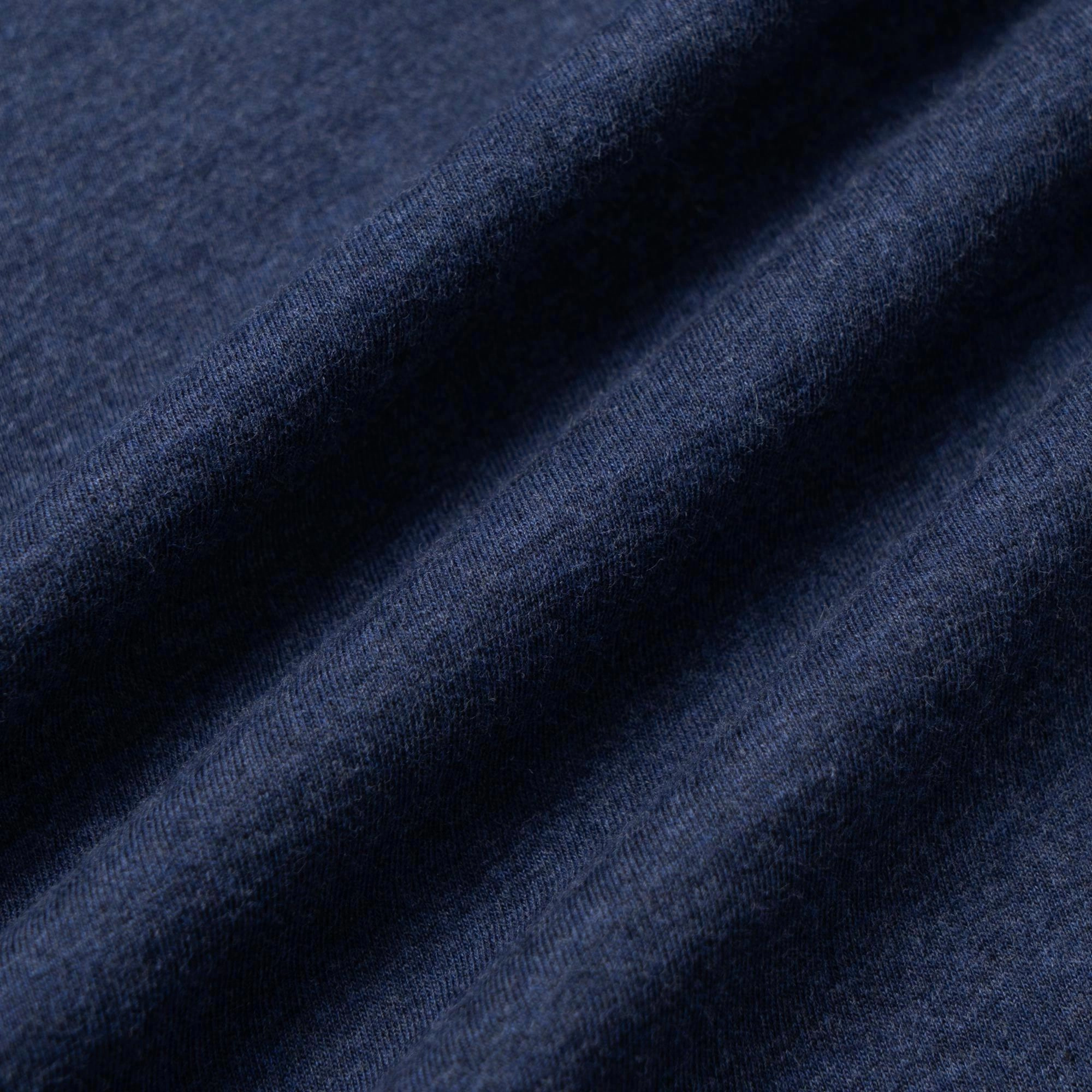 Polo Ralph Lauren SS24 LogoT