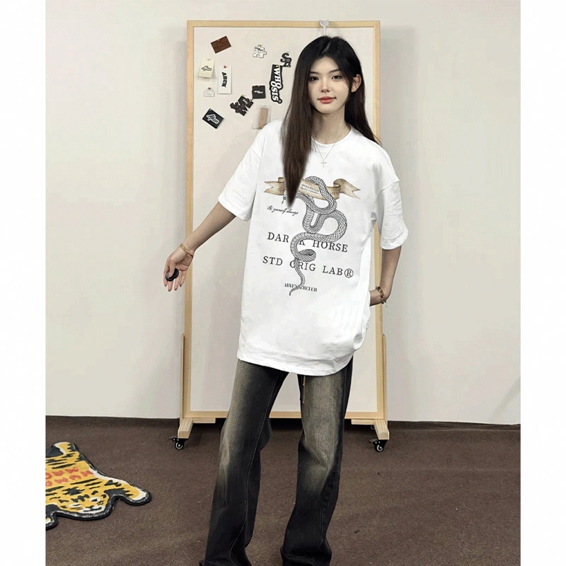 FOREST LIBRARY T