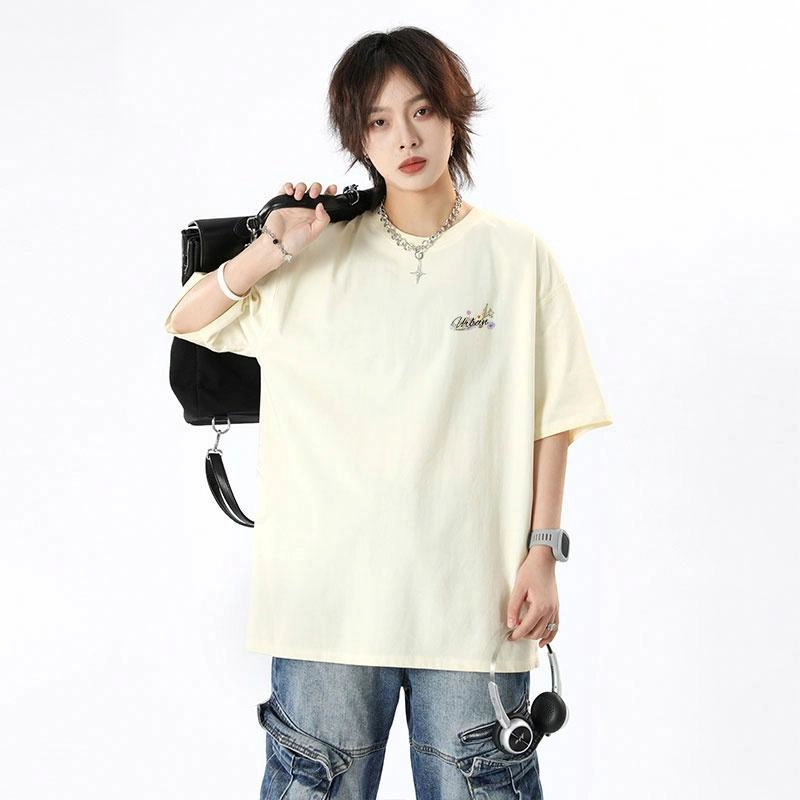 URBAN AUTHENTIC T