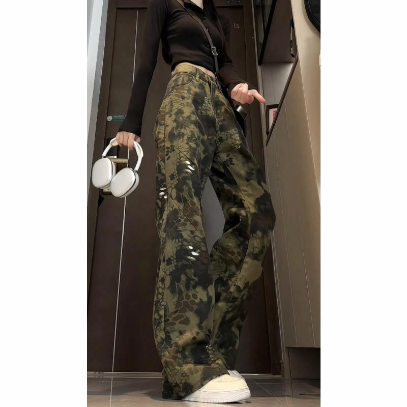 VIPGOOSE cleanfit