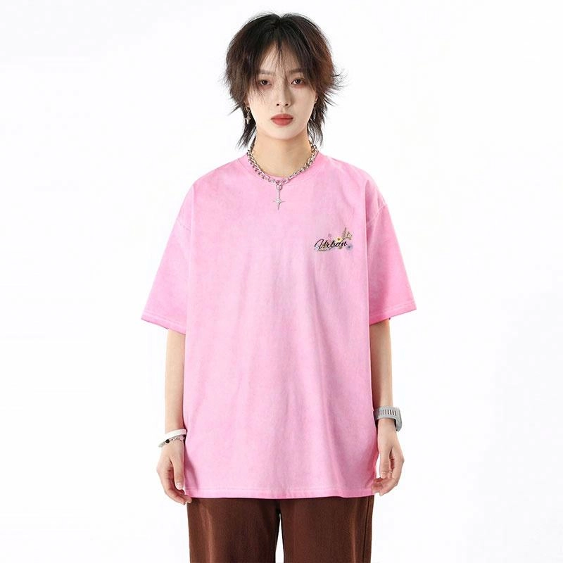 URBAN AUTHENTIC T