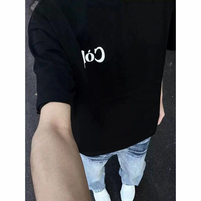 GY.VG T
