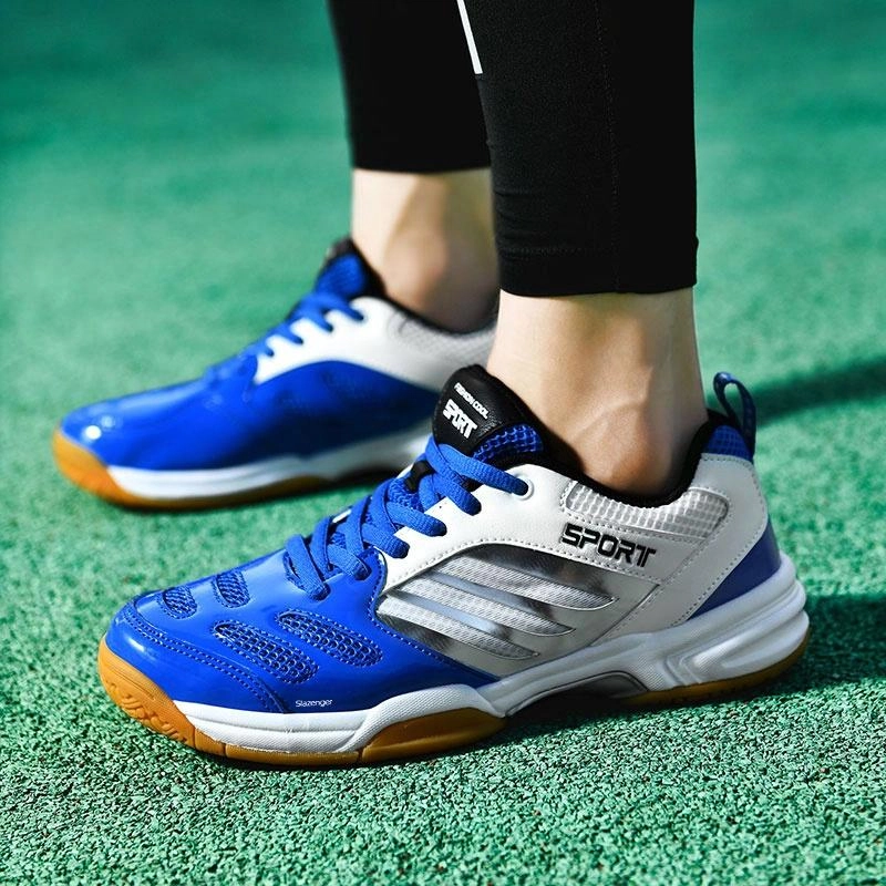 Slazenger