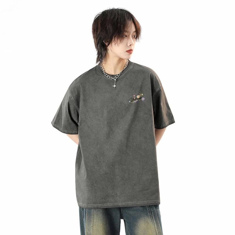 URBAN AUTHENTIC T