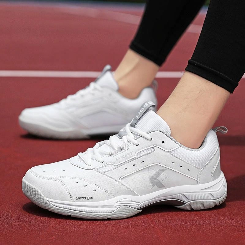 Slazenger