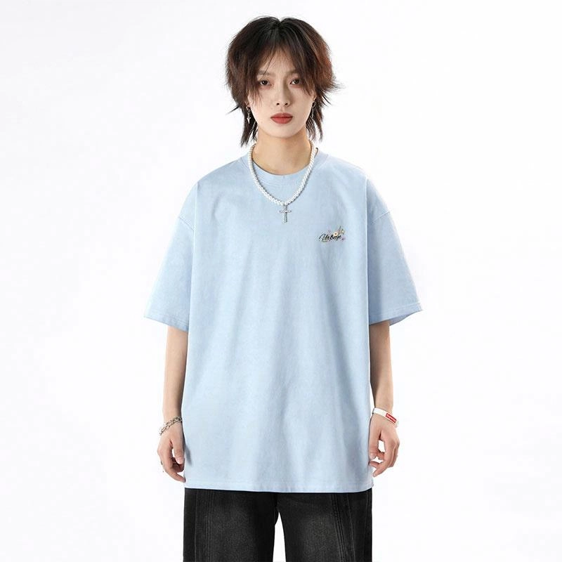 URBAN AUTHENTIC T