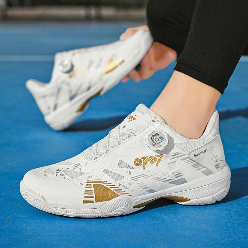 Slazenger