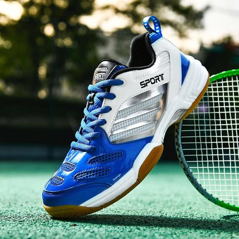 Slazenger