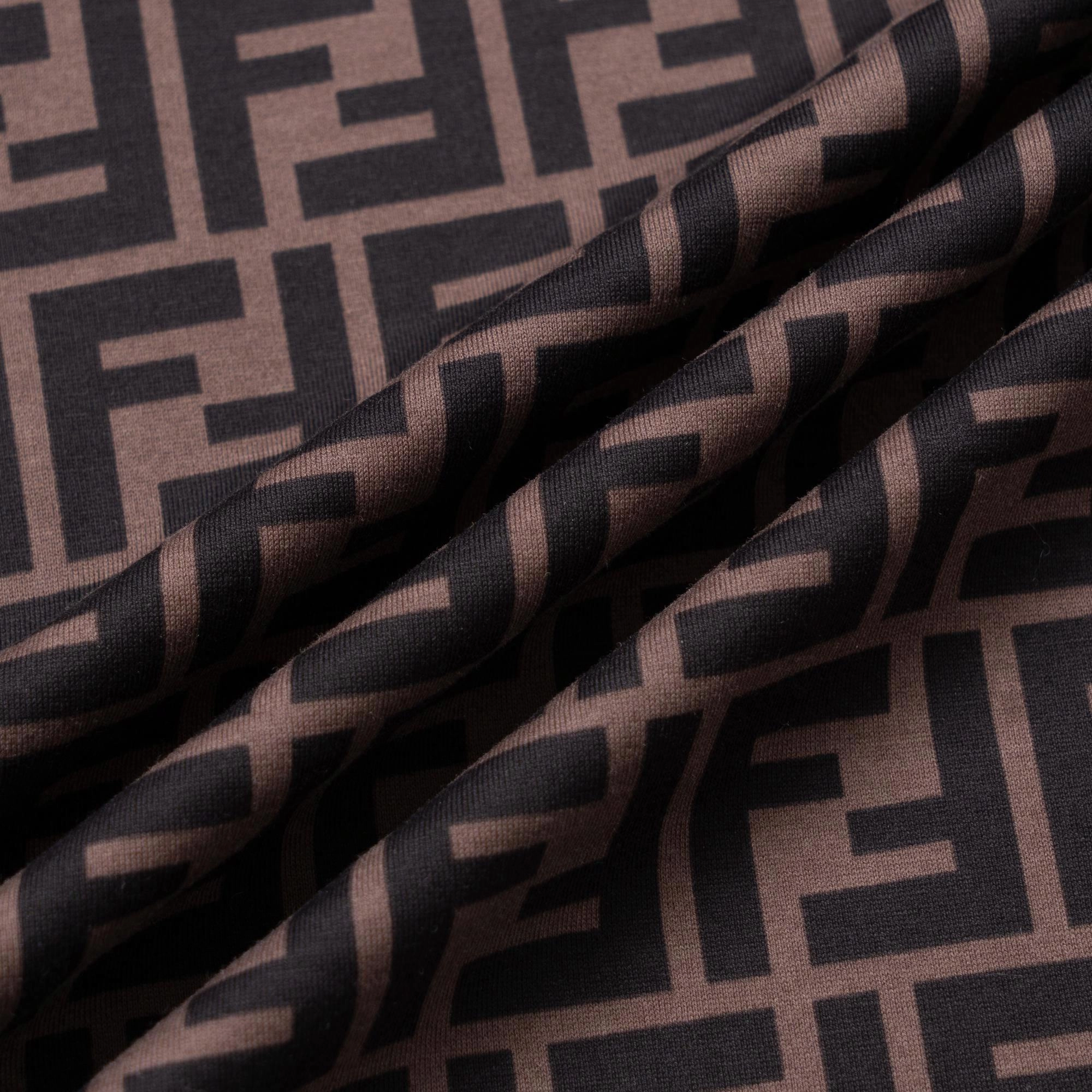 FENDI T