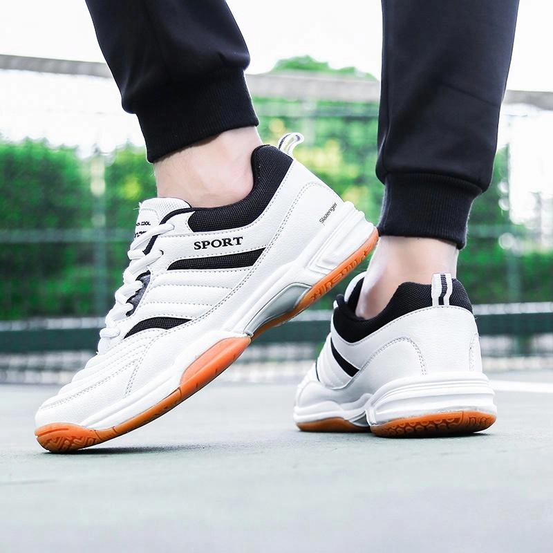 Slazenger