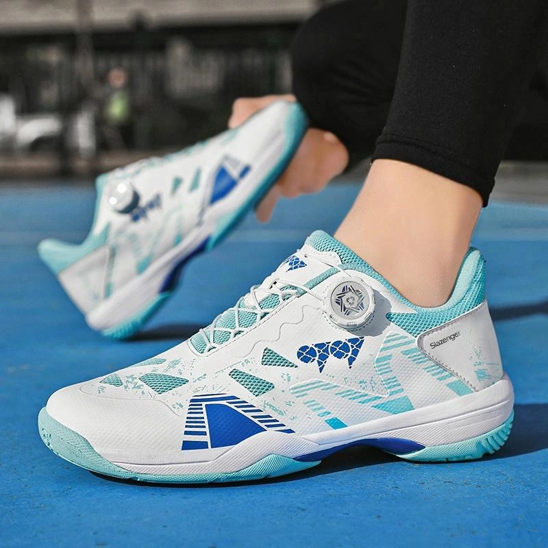Slazenger