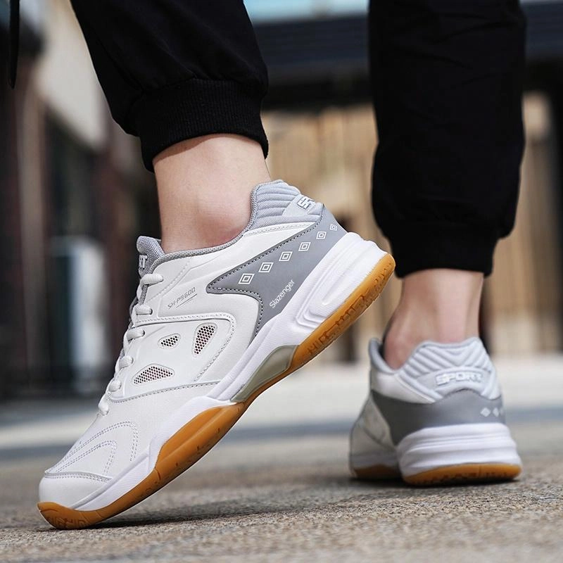 Slazenger