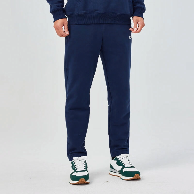 Skechers FW24