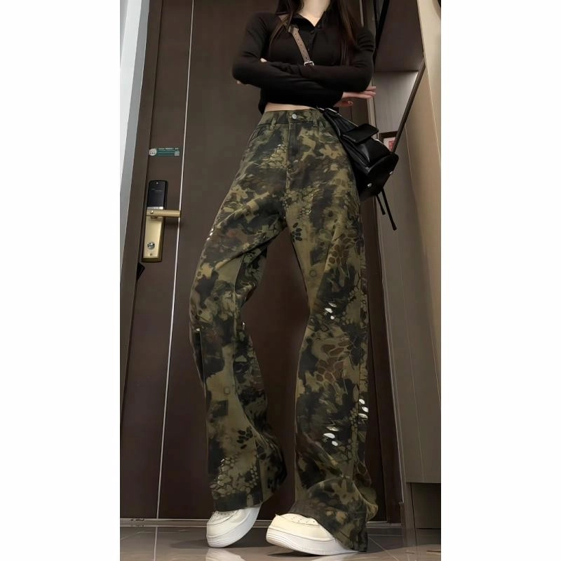 VIPGOOSE cleanfit