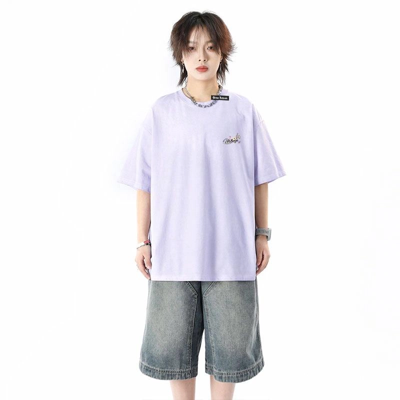 URBAN AUTHENTIC T