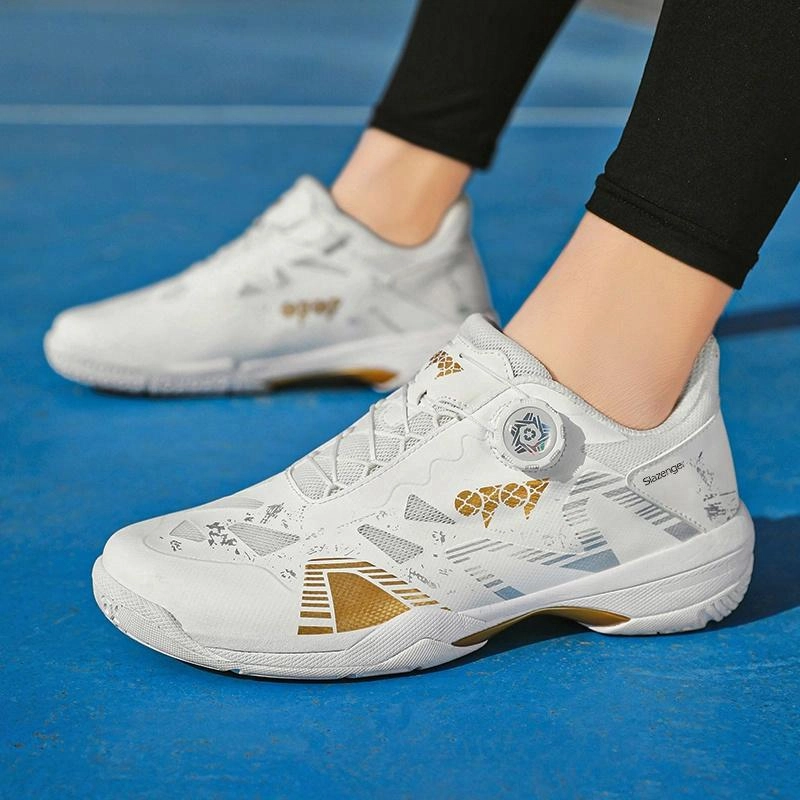 Slazenger