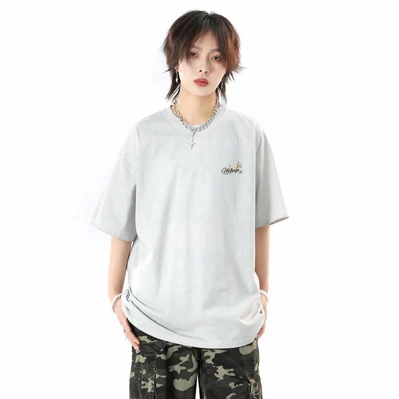 URBAN AUTHENTIC T