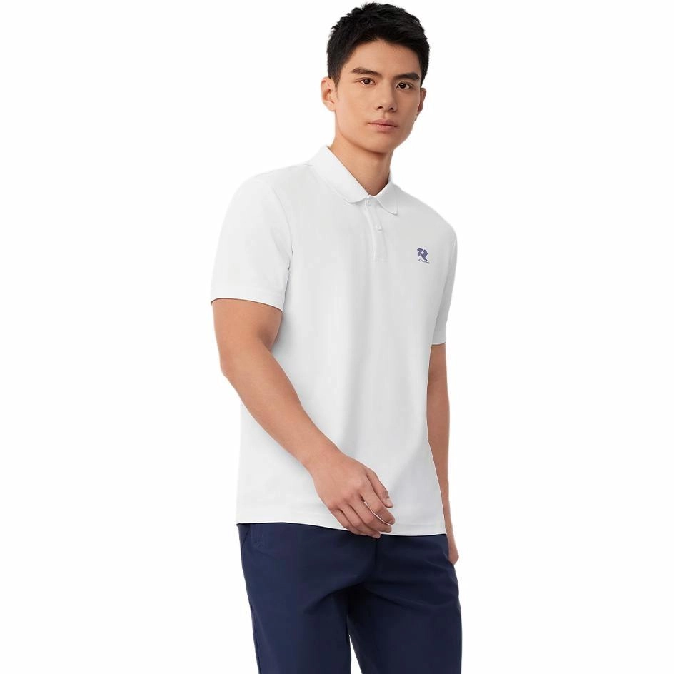 361 Polo