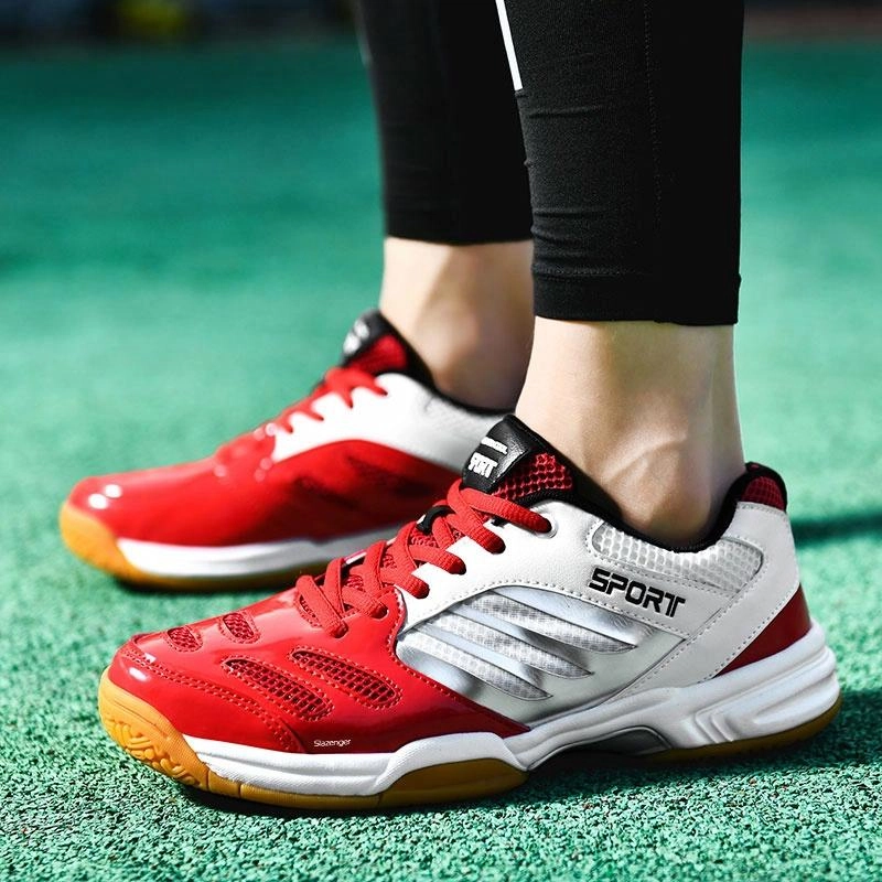 Slazenger