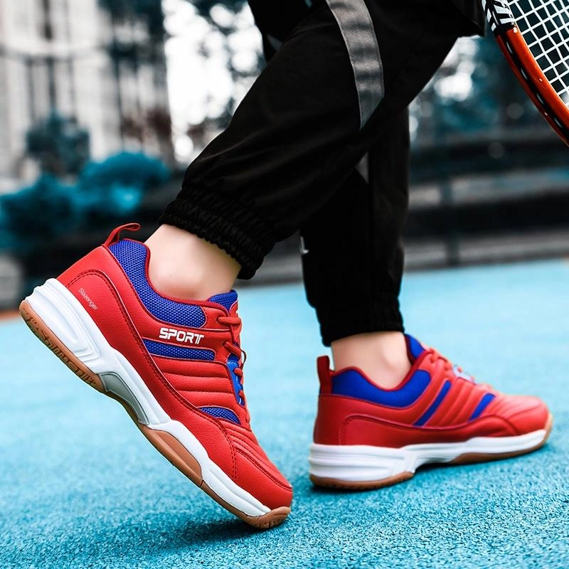 Slazenger