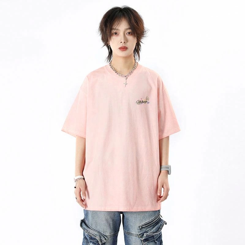 URBAN AUTHENTIC T