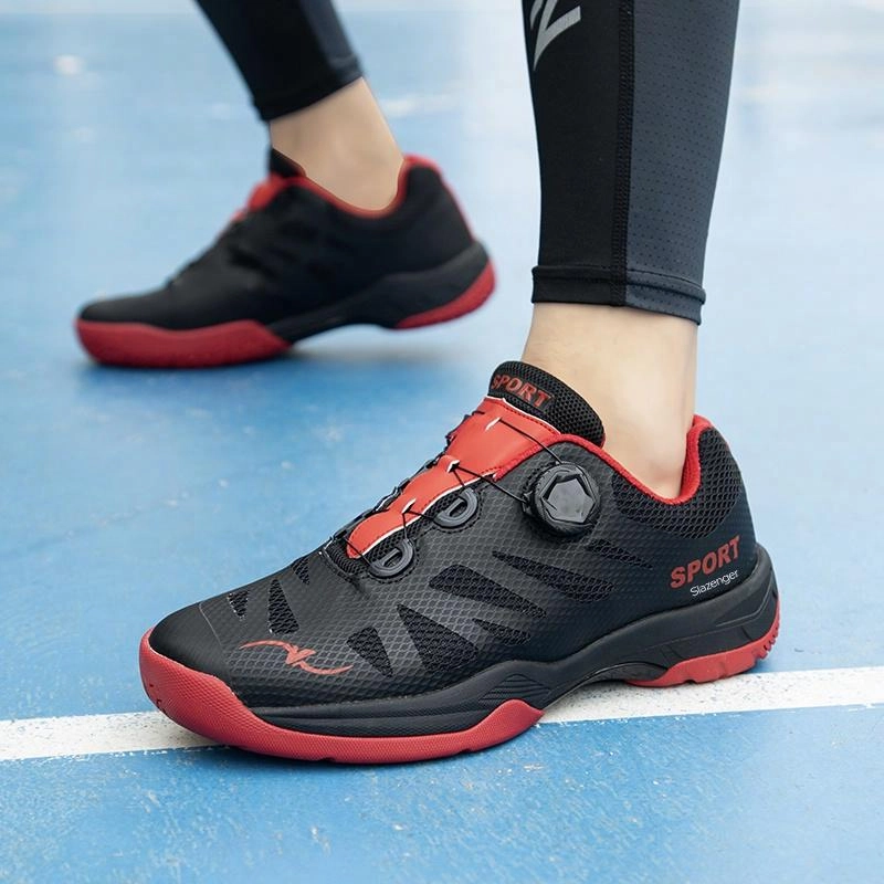 Slazenger