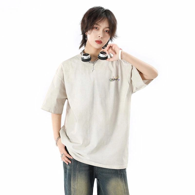 URBAN AUTHENTIC T