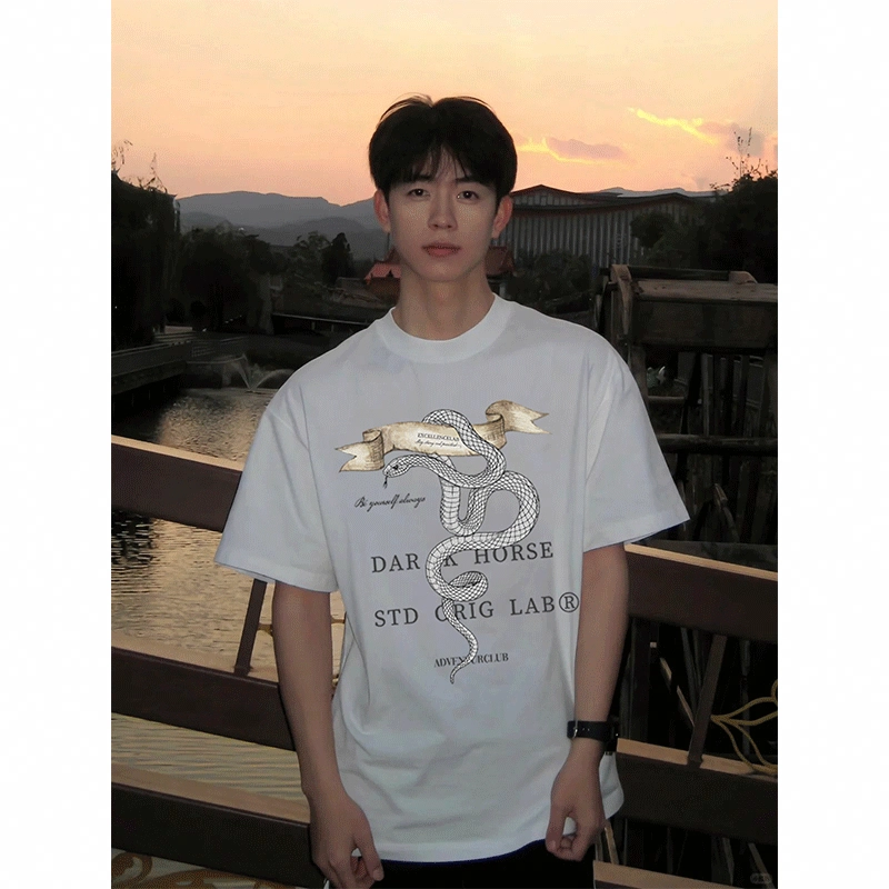 FOREST LIBRARY T