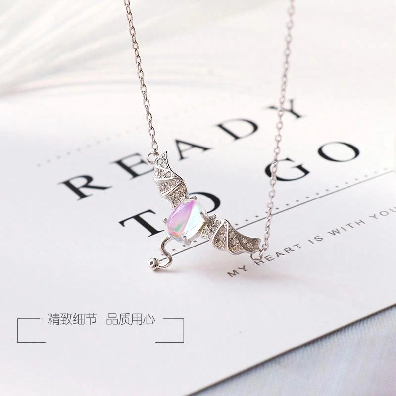 Quarqor s925