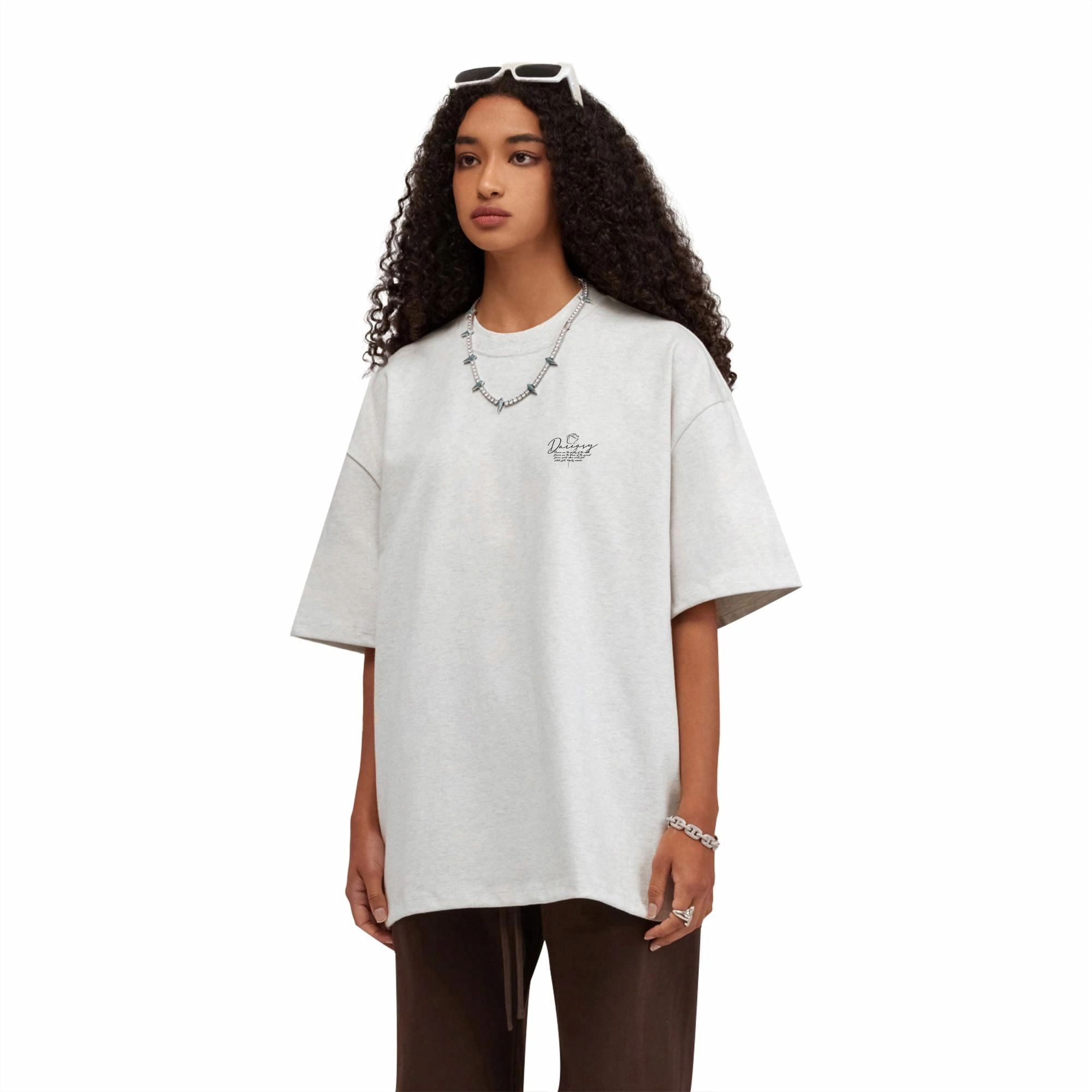 DAREASY T