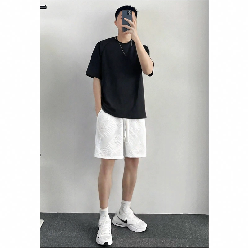 ABCNF