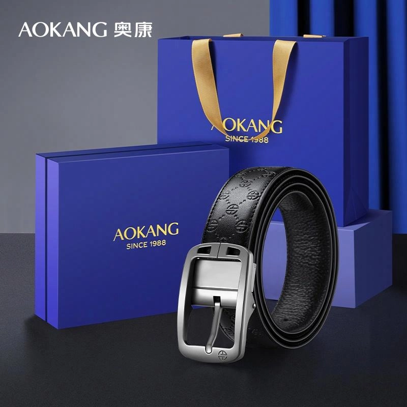 AOKANG 3.4CM