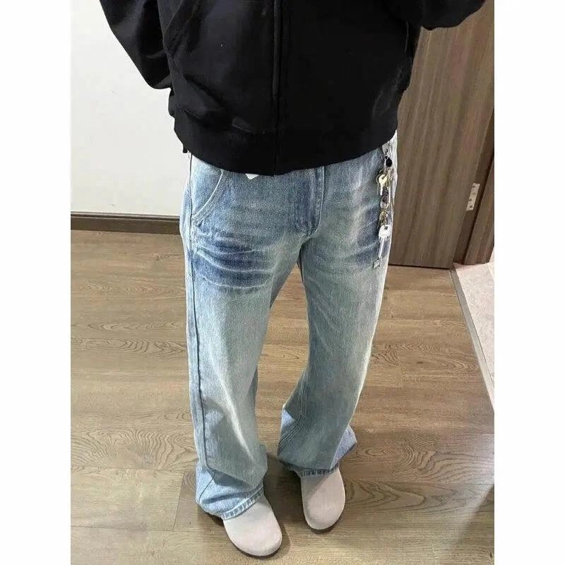 ORMY cleanfit