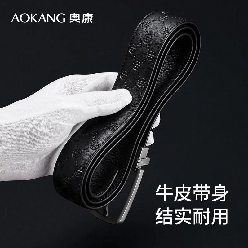 AOKANG 3.4CM
