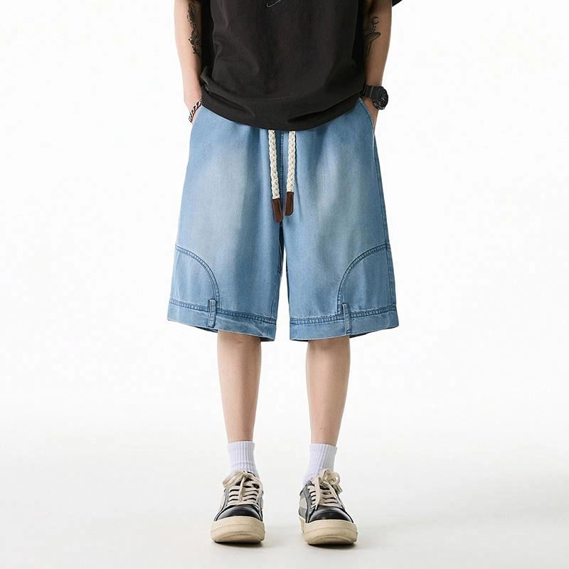 magmode