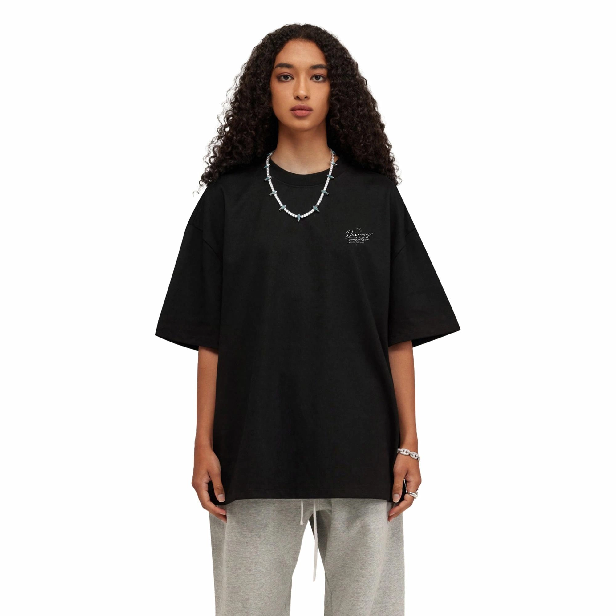DAREASY T