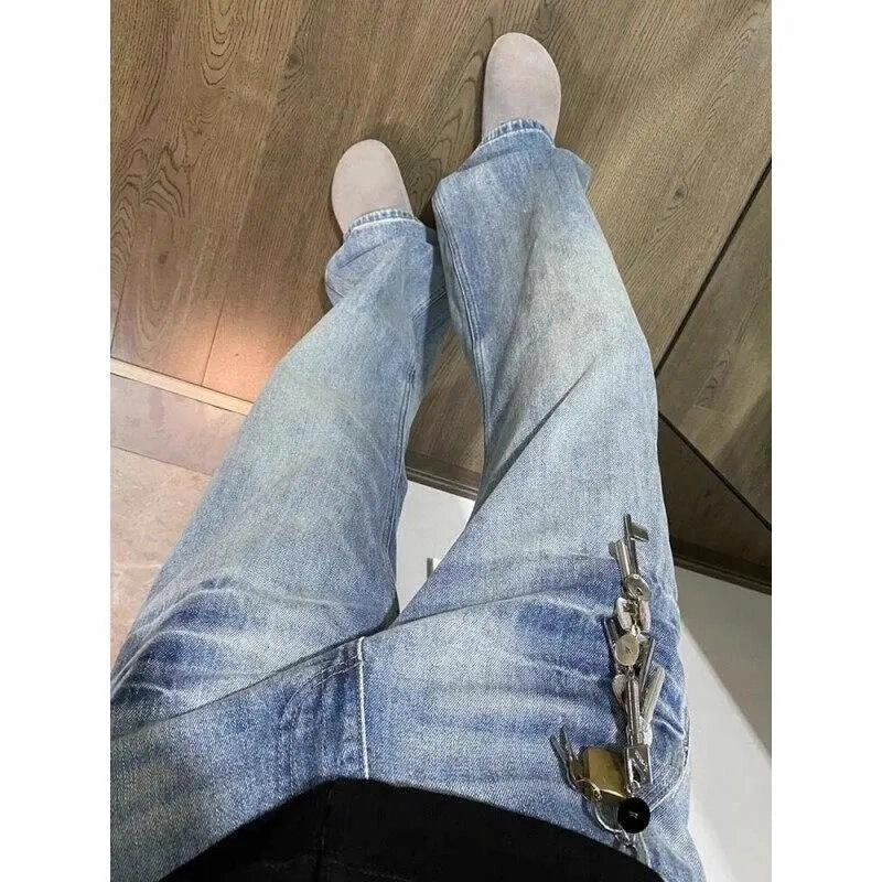 ORMY cleanfit