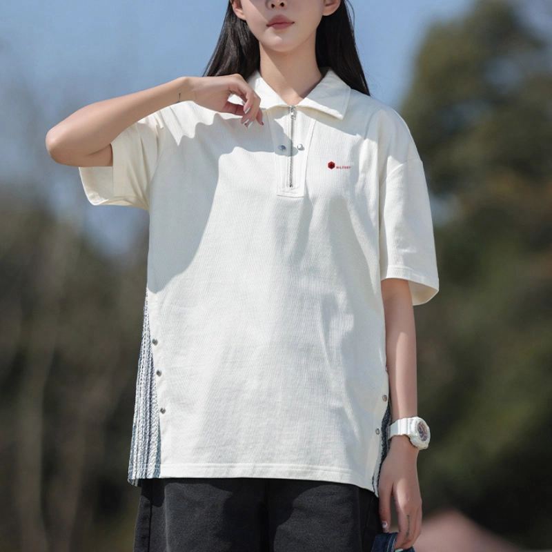 SWISS MILITARY Polo