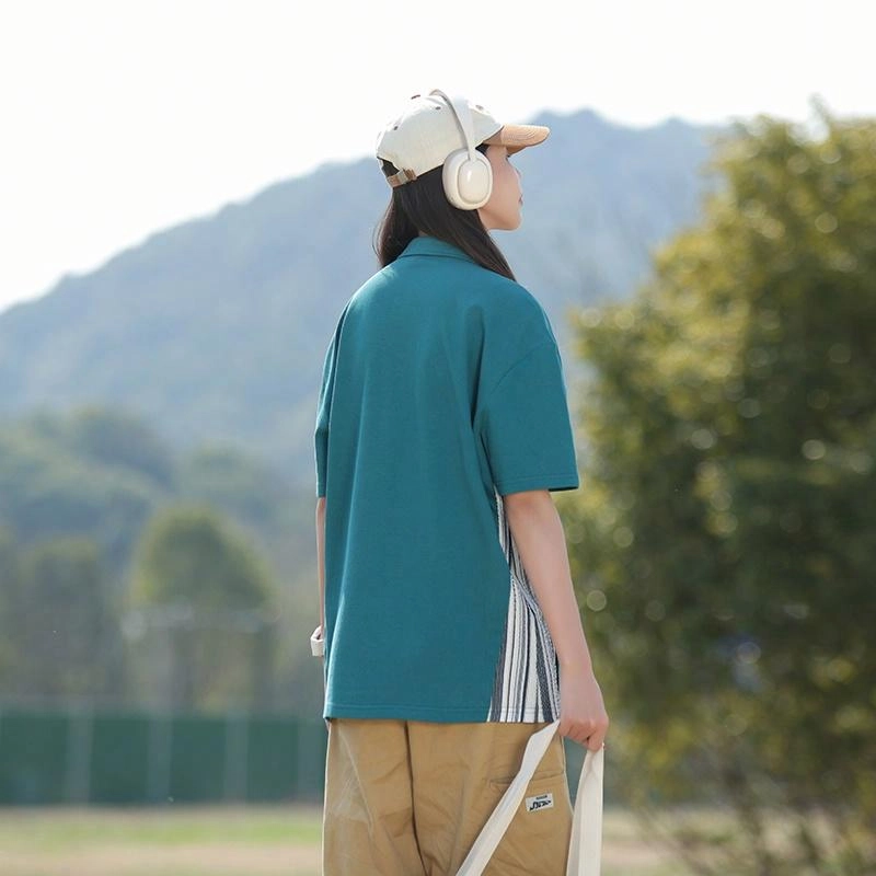 SWISS MILITARY Polo