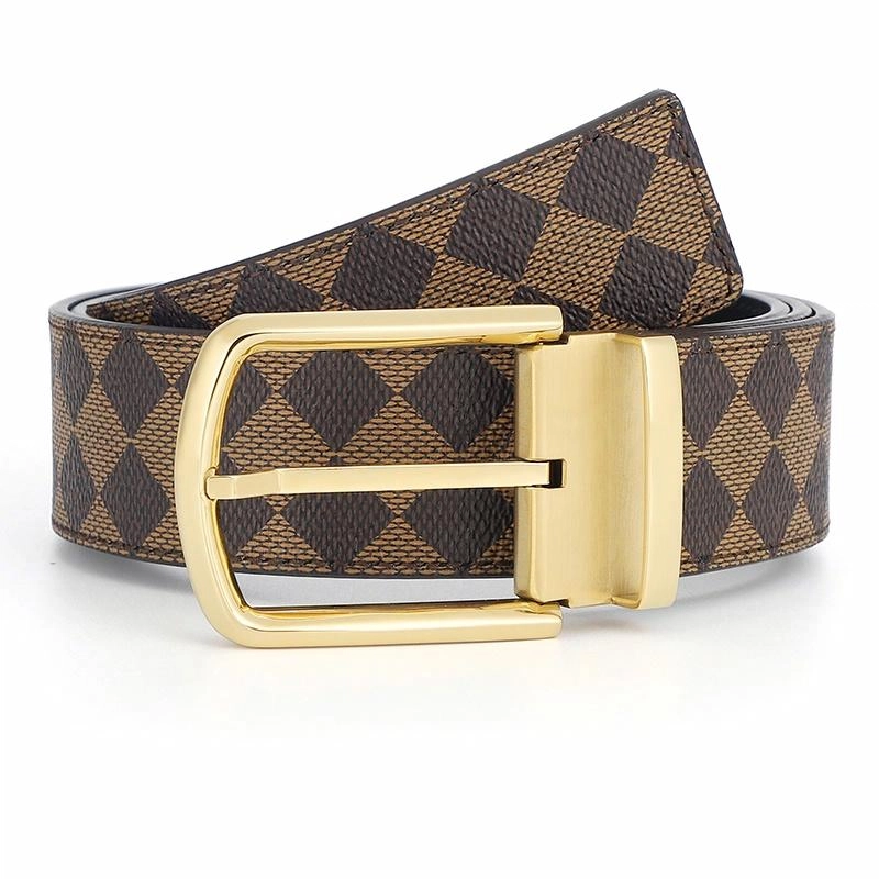 V.V.Brown 3.8cm