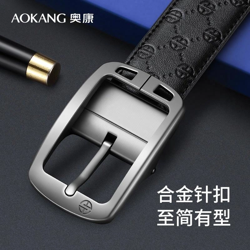 AOKANG 3.4CM