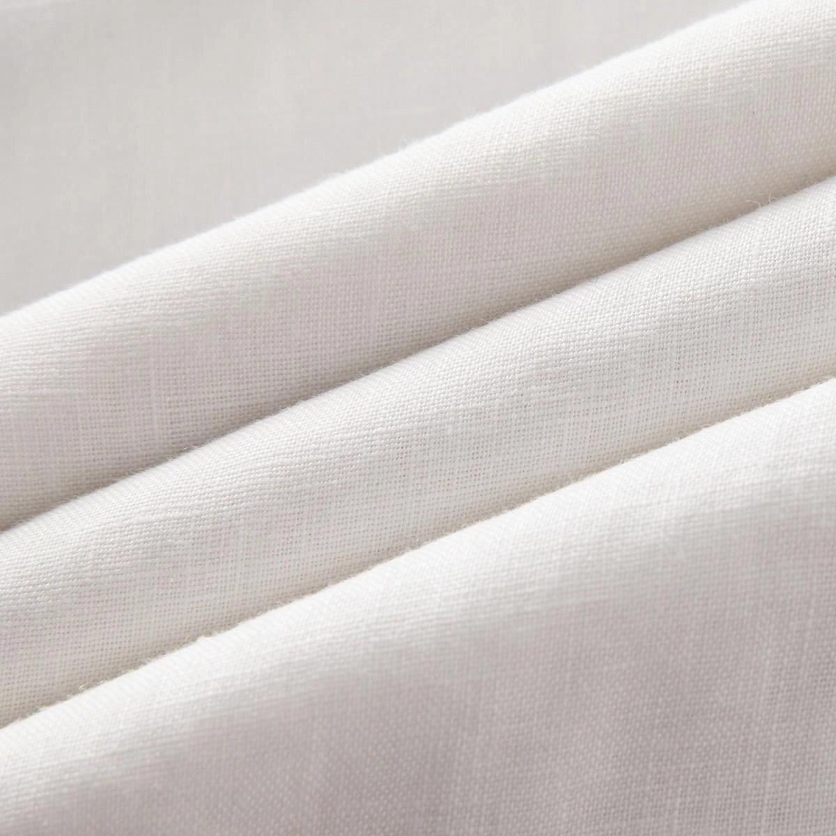PIERRE CARDIN T