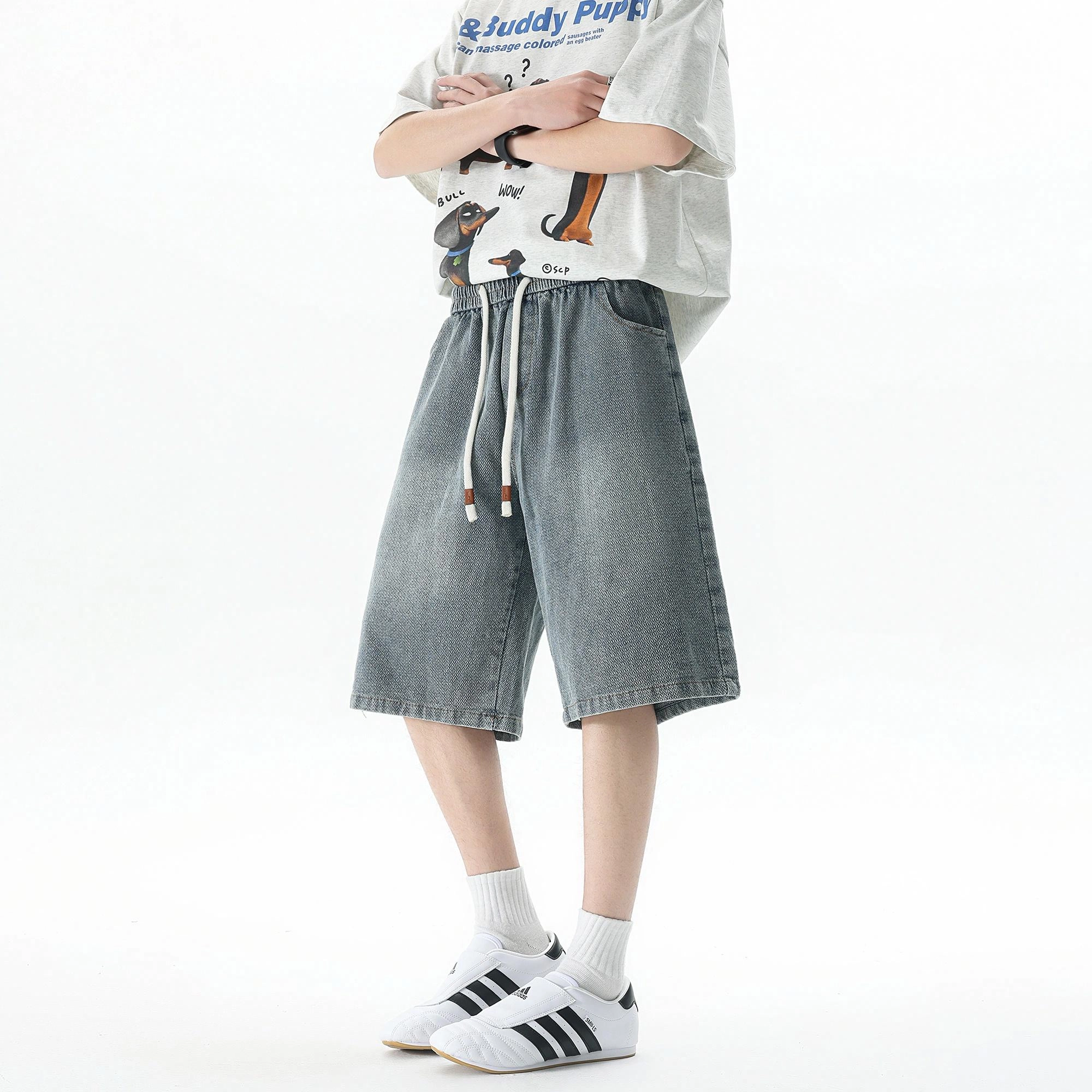 URBAN AUTHENTIC