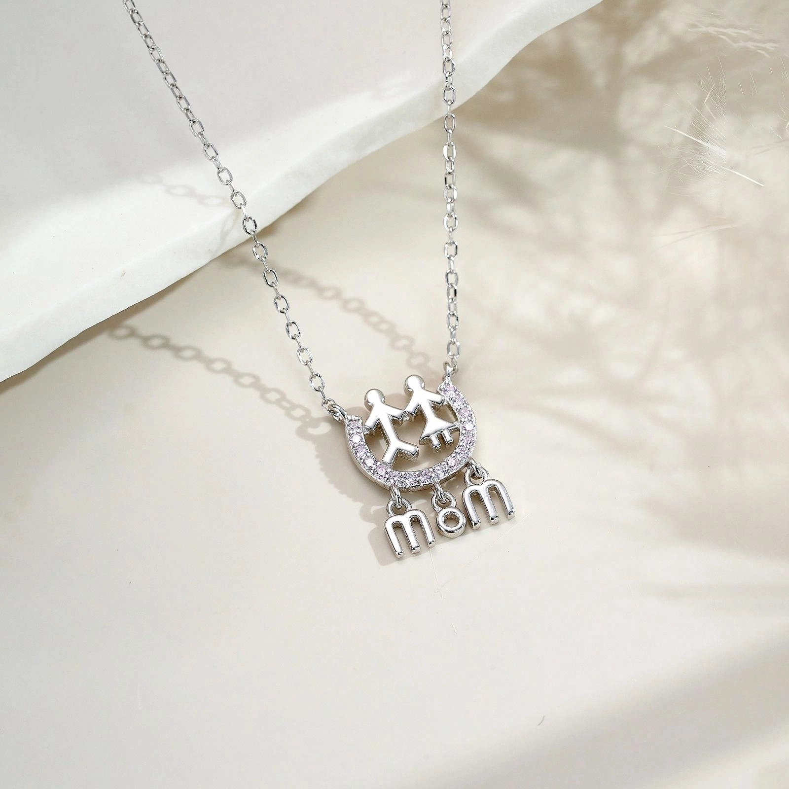 mom S925