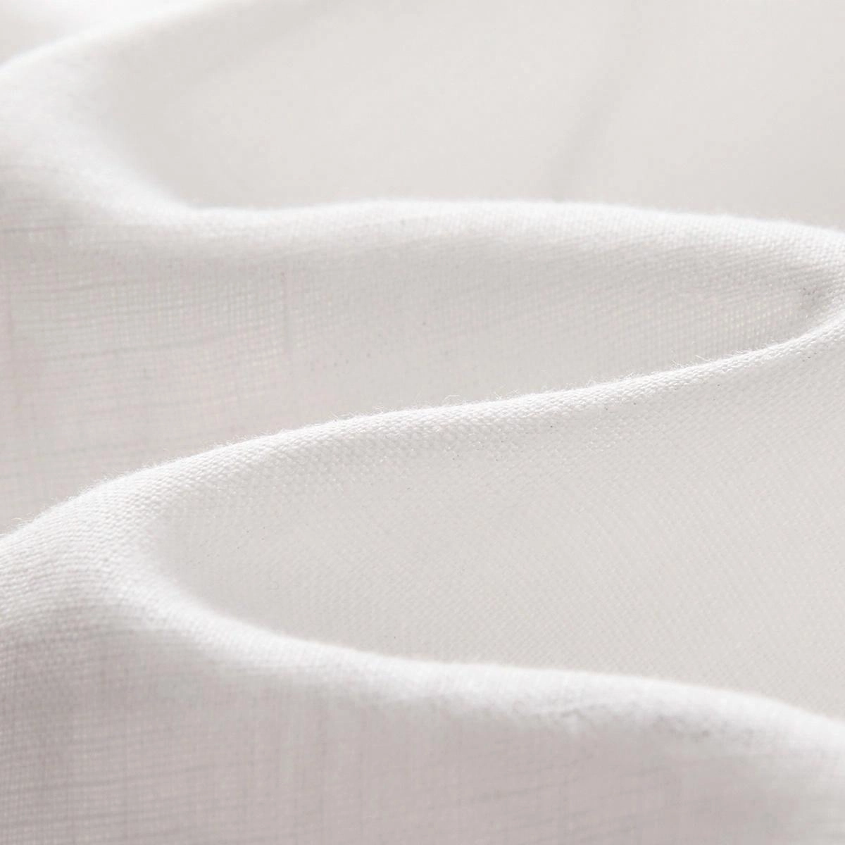 PIERRE CARDIN T